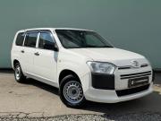 Toyota Probox I Рестайлинг Кемерово  - изображение 19