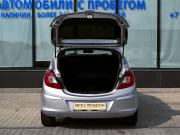 Opel Corsa D Рестайлинг II Екатеринбург  - изображение 39