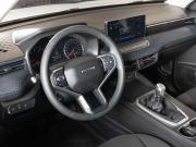 Haval Jolion I Казань  - изображение 13