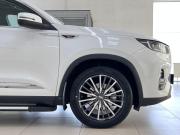 Chery Tiggo 8 Pro I Волгоград  - изображение 51