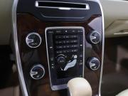 Volvo S80 II Рестайлинг Ростов-на-Дону  - изображение 30
