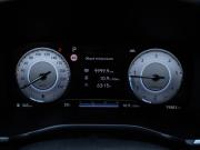 Hyundai Santa Fe IV Рестайлинг Москва  - изображение 28