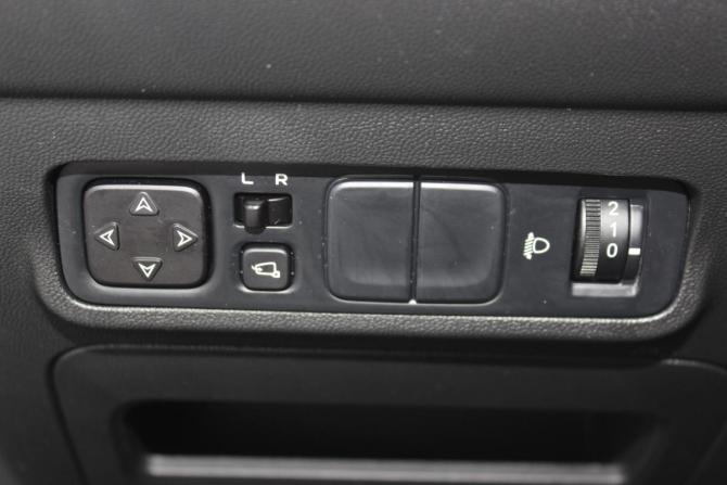 Changan CS35 Plus I Рестайлинг с пробегом 2023 года, цена 1 793 000 рублей, 67926 км, внедорожник, Автокод Объявления