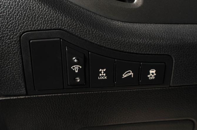 Kia Sportage III с пробегом 2012 года, цена 1 379 000 рублей, 150500 км, внедорожник, Автокод Объявления