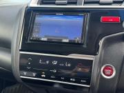 Honda Fit III Новосибирск  - изображение 14