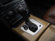 Volvo XC90 I Рестайлинг Санкт-Петербург  - изображение 36