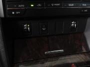 Toyota Camry VII (XV50) Рестайлинг 2 Минеральные Воды  - изображение 34