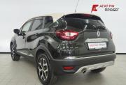 Renault Kaptur I Екатеринбург  - изображение 23