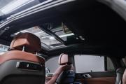 BMW X6 III (G06) Рестайлинг Москва  - изображение 63