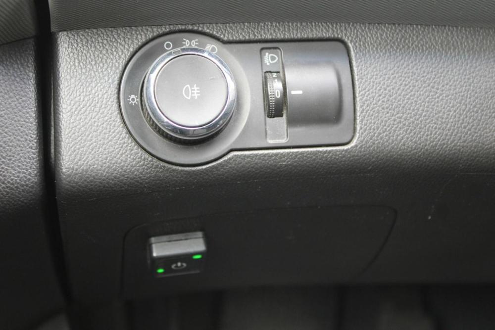 Chevrolet Aveo II Пермь  - изображение 16