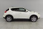 Nissan Juke I Саратов  - изображение 29