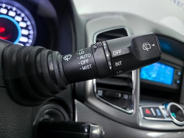 Chevrolet Captiva I Рестайлинг с пробегом 2012 года, цена 1 048 000 рублей, 207164 км, внедорожник, Автокод Объявления
