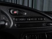 Chevrolet Niva I Рестайлинг Волгоград  - изображение 29