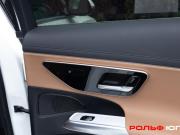 Mercedes-Benz E-Класс VI (W214 S214) Москва  - изображение 49