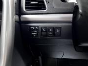 Haval H6 I Тверь  - изображение 38