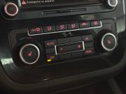 Volkswagen Scirocco III Сыктывкар  - изображение 49