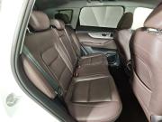 Chery Tiggo 7 Pro Max I Рестайлинг Москва  - изображение 37