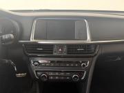 Kia Optima IV Рестайлинг Смоленск  - изображение 32