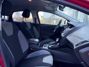 Ford Focus III Санкт-Петербург  - изображение 40