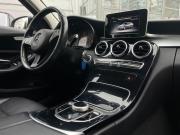 Mercedes-Benz C-Класс IV (W205) Санкт-Петербург  - изображение 27
