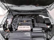 Volkswagen Scirocco III Казань  - изображение 33
