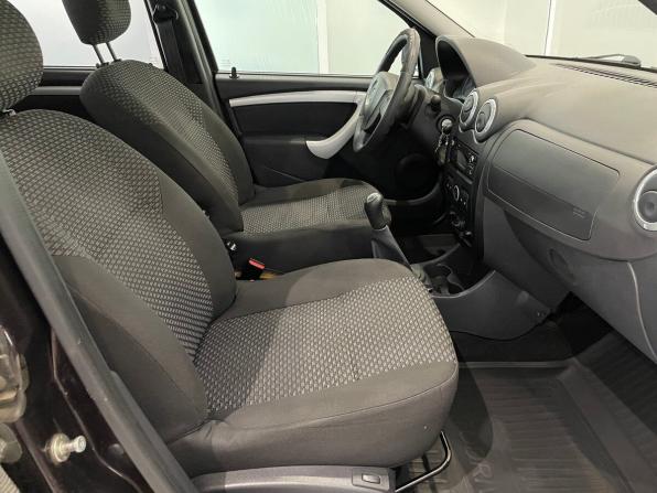 Lada (ВАЗ) Largus I с пробегом 2019 года, цена 710 000 рублей, 164849 км, универсал, Автокод Объявления