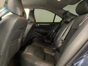 Volvo S60 I Рестайлинг Москва  - изображение 37