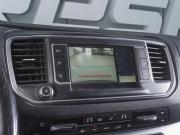 Citroen SpaceTourer I Ростов-на-Дону  - изображение 37