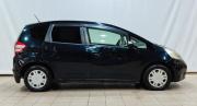 Honda Fit II Нижневартовск  - изображение 22