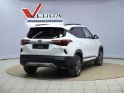 Kia Seltos I Уфа  - изображение 21