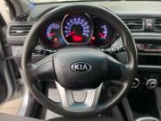 Kia Rio III Энгельс  - изображение 41