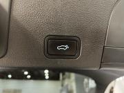 Geely Tugella I Рестайлинг Пермь  - изображение 45