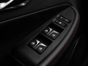 Changan UNI-T I Краснодар  - изображение 43
