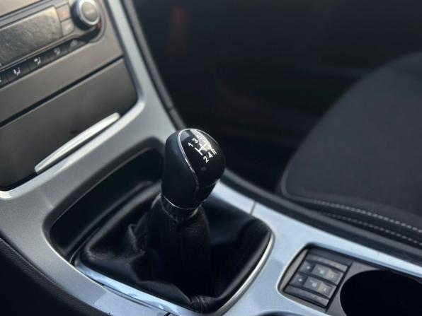 Ford Mondeo IV Рестайлинг с пробегом 2011 года, цена 749 000 рублей, 174291 км, седан, Автокод Объявления