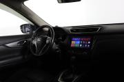 Nissan X-Trail III Нижний Новгород  - изображение 35