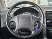 Hyundai Tucson I Липецк  - изображение 19