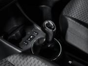 Skoda Fabia II Рестайлинг Санкт-Петербург  - изображение 25