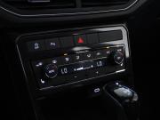 Volkswagen Tharu XR Москва  - изображение 39