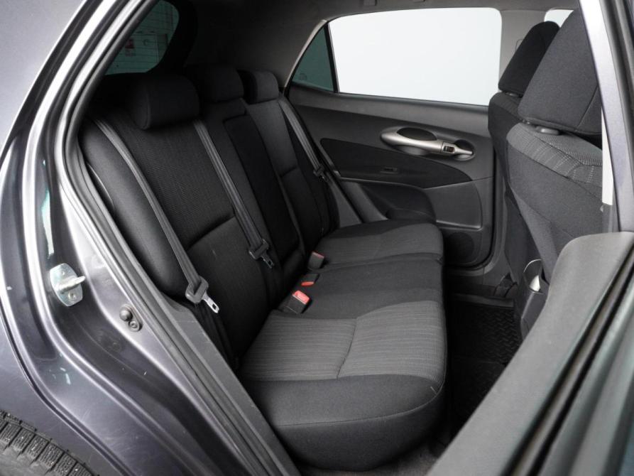 Toyota Auris I Минеральные Воды  - изображение 7