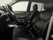 Mitsubishi Pajero Sport II Мурманск  - изображение 41