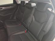 Haval Jolion I Рестайлинг Барнаул  - изображение 59