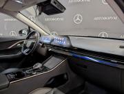 Omoda C5 I Москва  - изображение 48