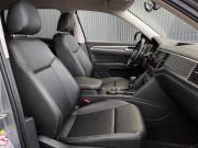 Volkswagen Teramont I Пермь  - изображение 61