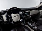 Land Rover Range Rover IV Уфа  - изображение 68