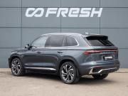 Geely Monjaro I Краснодар  - изображение 28
