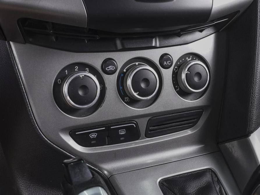Ford Focus III Ростов-на-Дону  - изображение 12