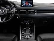 Mazda CX-5 II Санкт-Петербург  - изображение 40