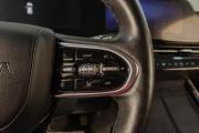 Omoda C5 I Челябинск  - изображение 28