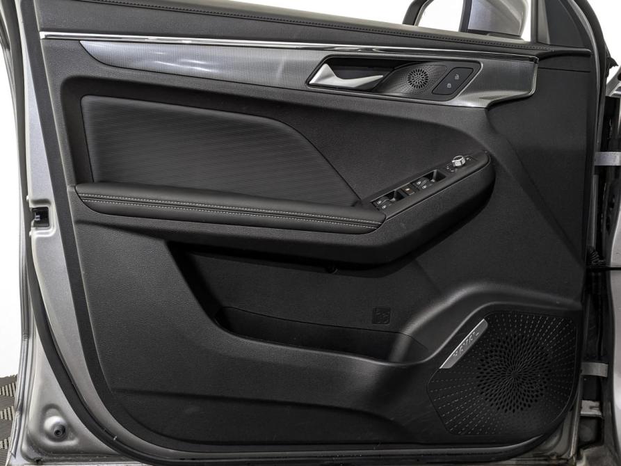 Haval Jolion I Санкт-Петербург  - изображение 18