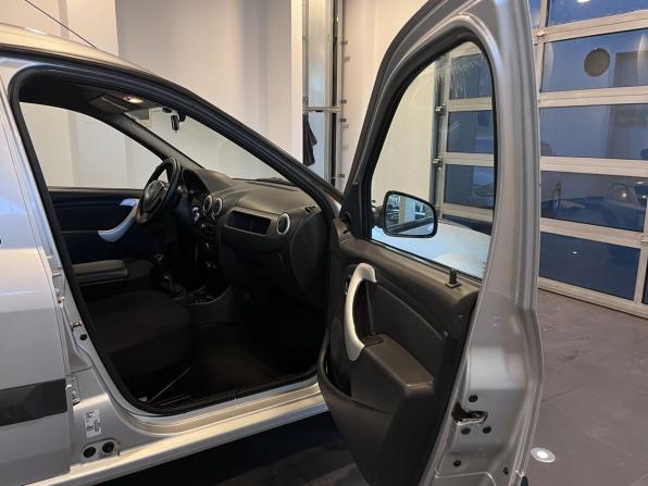 Lada (ВАЗ) Largus I с пробегом 2014 года, цена 415 000 рублей, 301541 км, универсал, Автокод Объявления